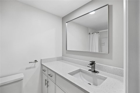 Condominio en venta en Saint Petersburg, Florida, 2 dormitorios, 96.15 m2 № 1681832 - foto 21