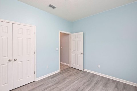 Villa ou maison à vendre à Palm Bay, Floride: 4 chambres, 190.64 m2 № 2407711 - photo 17