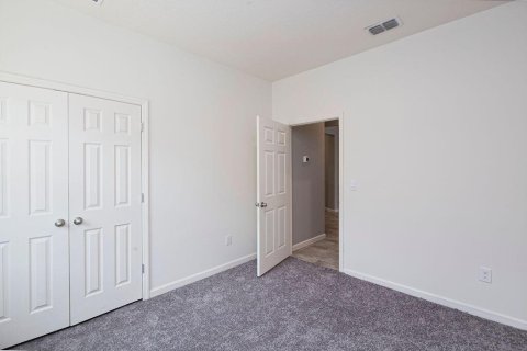 Villa ou maison à vendre à Palm Bay, Floride: 4 chambres, 190.64 m2 № 2407711 - photo 23