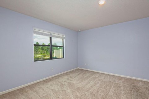 Villa ou maison à vendre à Palm Bay, Floride: 4 chambres, 190.64 m2 № 2407711 - photo 24
