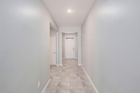 Villa ou maison à vendre à Palm Bay, Floride: 4 chambres, 190.64 m2 № 2407711 - photo 15