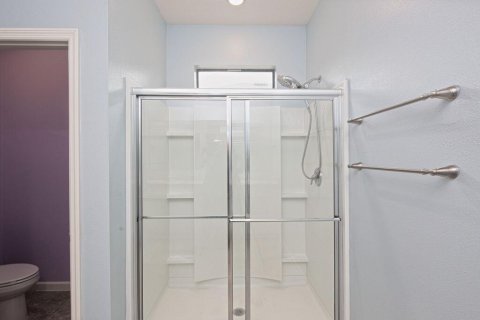 Villa ou maison à vendre à Palm Bay, Floride: 4 chambres, 190.64 m2 № 2407711 - photo 28