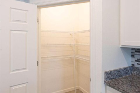 Villa ou maison à vendre à Palm Bay, Floride: 4 chambres, 190.64 m2 № 2407711 - photo 29