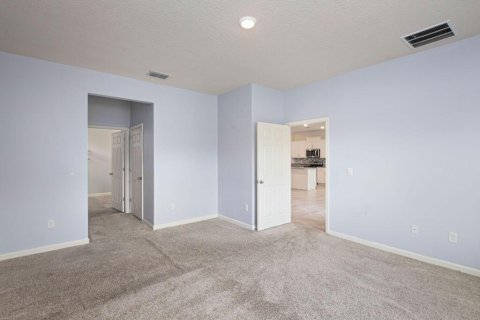 Villa ou maison à vendre à Palm Bay, Floride: 4 chambres, 190.64 m2 № 2407711 - photo 25