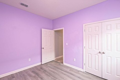 Villa ou maison à vendre à Palm Bay, Floride: 4 chambres, 190.64 m2 № 2407711 - photo 20