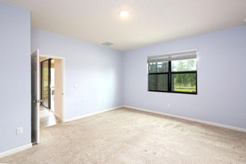 Villa ou maison à vendre à Palm Bay, Floride: 4 chambres, 190.64 m2 № 2407711 - photo 26