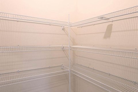 Villa ou maison à vendre à Palm Bay, Floride: 4 chambres, 190.64 m2 № 2407711 - photo 30