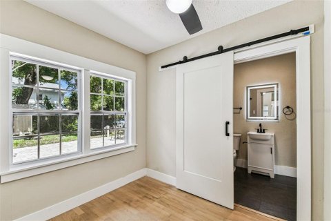 Apartamento en alquiler en Tampa, Florida, 1 dormitorio, 58.71 m2 № 1919843 - foto 14