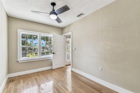 Apartamento en alquiler en Tampa, Florida, 1 dormitorio, 58.71 m2 № 1919843 - foto 20