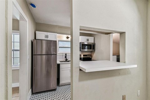Apartamento en alquiler en Tampa, Florida, 1 dormitorio, 58.71 m2 № 1919843 - foto 12