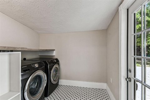 Apartamento en alquiler en Tampa, Florida, 1 dormitorio, 58.71 m2 № 1919843 - foto 5