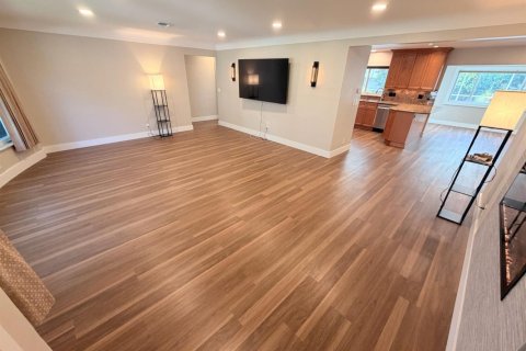 House in Boca Raton, Florida 4 bedrooms, 160.54 sq.m. № 2083842 - photo 6