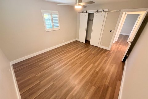 House in Boca Raton, Florida 4 bedrooms, 160.54 sq.m. № 2083842 - photo 17