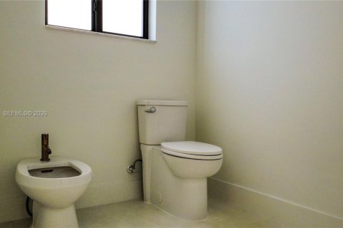 Villa ou maison à vendre à Homestead, Floride: 5 chambres, 314.38 m2 № 2084391 - photo 18