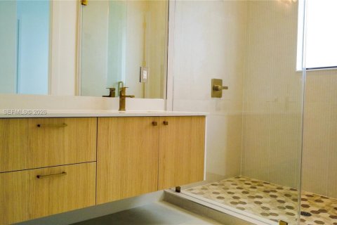 Villa ou maison à vendre à Homestead, Floride: 5 chambres, 314.38 m2 № 2084391 - photo 17