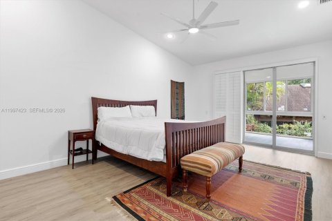 Touwnhouse à vendre à Pinecrest, Floride: 4 chambres, 273.5 m2 № 2066874 - photo 20