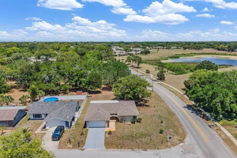 Villa ou maison à vendre à Port Richey, Floride: 3 chambres, 165.74 m2 № 2092527 - photo 7