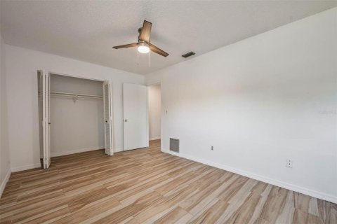 Villa ou maison à vendre à Port Richey, Floride: 3 chambres, 165.74 m2 № 2092527 - photo 21