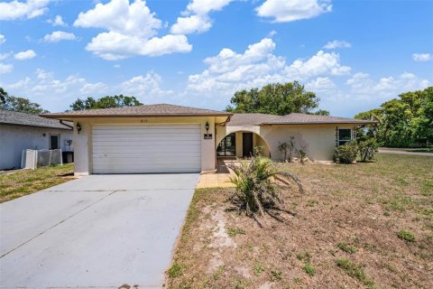 Villa ou maison à vendre à Port Richey, Floride: 3 chambres, 165.74 m2 № 2092527 - photo 6