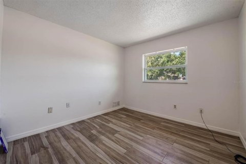Villa ou maison à vendre à Port Richey, Floride: 3 chambres, 165.74 m2 № 2092527 - photo 23