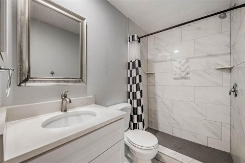 Villa ou maison à vendre à Port Richey, Floride: 3 chambres, 165.74 m2 № 2092527 - photo 24