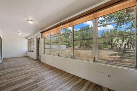 Villa ou maison à vendre à Port Richey, Floride: 3 chambres, 165.74 m2 № 2092527 - photo 29