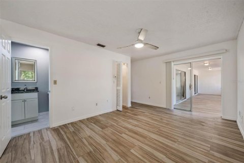 Villa ou maison à vendre à Port Richey, Floride: 3 chambres, 165.74 m2 № 2092527 - photo 27