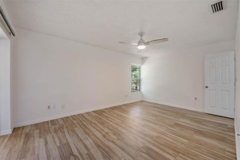 Villa ou maison à vendre à Port Richey, Floride: 3 chambres, 165.74 m2 № 2092527 - photo 26