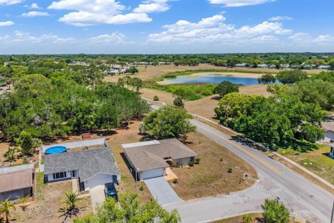 Villa ou maison à vendre à Port Richey, Floride: 3 chambres, 165.74 m2 № 2092527 - photo 3