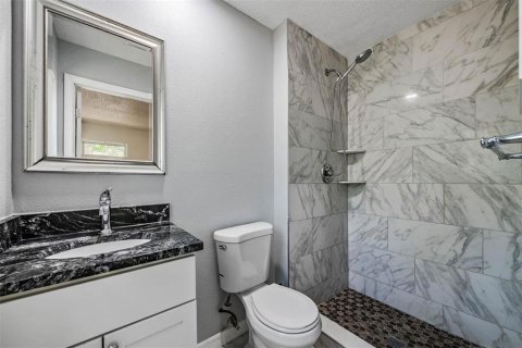 Villa ou maison à vendre à Port Richey, Floride: 3 chambres, 165.74 m2 № 2092527 - photo 28
