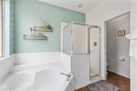 Villa ou maison à vendre à Kissimmee, Floride: 7 chambres, 270.72 m2 № 2350245 - photo 15