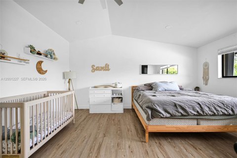 Adosado en venta en Hialeah, Florida, 2 dormitorios, 141.95 m2 № 2065221 - foto 19