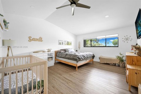 Adosado en venta en Hialeah, Florida, 2 dormitorios, 141.95 m2 № 2065221 - foto 20