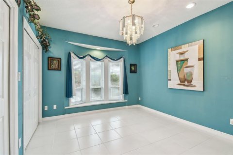 House in Palm Harbor, Florida 4 bedrooms, 327.57 sq.m. № 2152070 - photo 27
