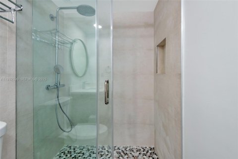 Condominio en venta en Hollywood, Florida, 2 dormitorios, 107.12 m2 № 1991861 - foto 23