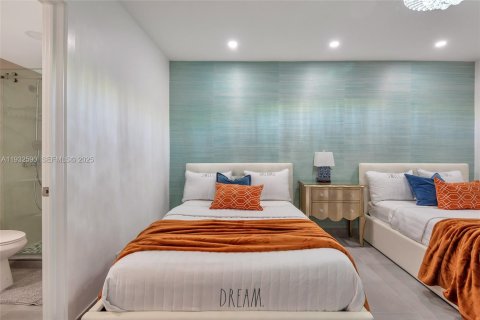 Condominio en venta en Hollywood, Florida, 2 dormitorios, 107.12 m2 № 1991861 - foto 17