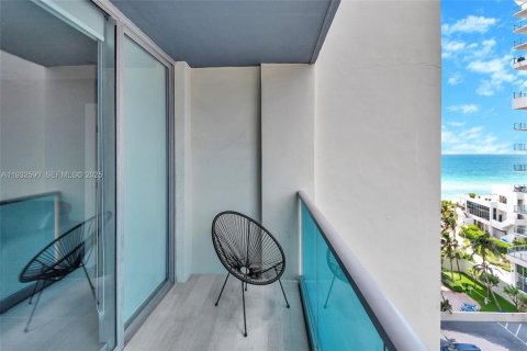 Condominio en venta en Hollywood, Florida, 2 dormitorios, 107.12 m2 № 1991861 - foto 7