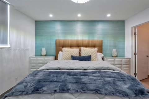 Condominio en venta en Hollywood, Florida, 2 dormitorios, 107.12 m2 № 1991861 - foto 27