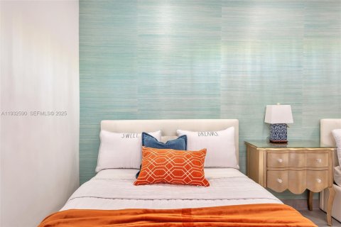 Condominio en venta en Hollywood, Florida, 2 dormitorios, 107.12 m2 № 1991861 - foto 30