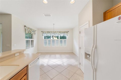 Villa ou maison à vendre à Ocala, Floride: 3 chambres, 148.27 m2 № 1848034 - photo 24