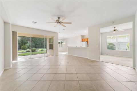 Villa ou maison à vendre à Ocala, Floride: 3 chambres, 148.27 m2 № 1848034 - photo 28
