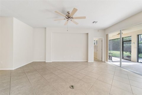 Villa ou maison à vendre à Ocala, Floride: 3 chambres, 148.27 m2 № 1848034 - photo 27