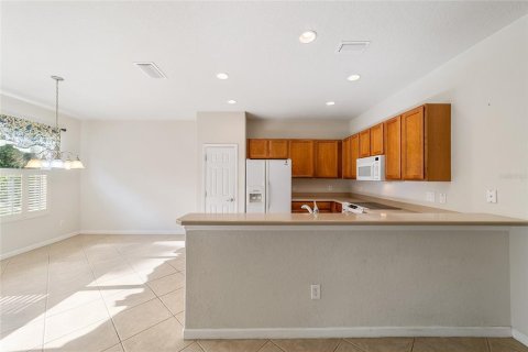 Villa ou maison à vendre à Ocala, Floride: 3 chambres, 148.27 m2 № 1848034 - photo 20