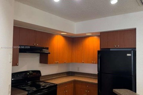 Condominio en Margate, Florida, 1 dormitorio  № 2152760