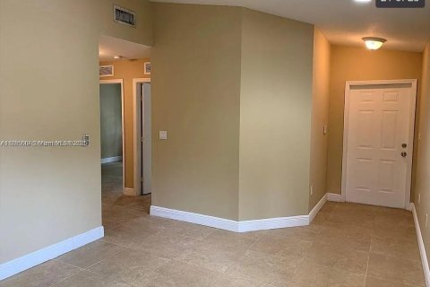 Copropriété à vendre à Homestead, Floride: 3 chambres, 95.13 m2 № 1949991 - photo 20