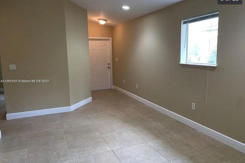 Copropriété à vendre à Homestead, Floride: 3 chambres, 95.13 m2 № 1949991 - photo 7