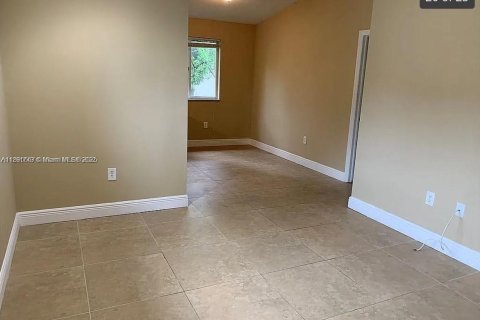 Copropriété à vendre à Homestead, Floride: 3 chambres, 95.13 m2 № 1949991 - photo 19