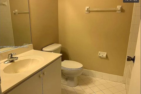 Copropriété à vendre à Homestead, Floride: 3 chambres, 95.13 m2 № 1949991 - photo 12