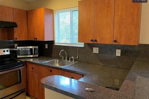 Copropriété à vendre à Homestead, Floride: 3 chambres, 95.13 m2 № 1949991 - photo 4