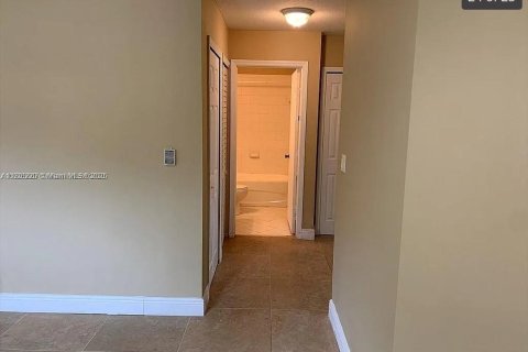 Copropriété à vendre à Homestead, Floride: 3 chambres, 95.13 m2 № 1949991 - photo 23